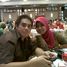 fadzillahsuhaimi.mohamed