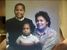 vickie.ferguson.54