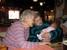 dianna.johnson.714