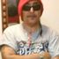 michaelj.zapata.5