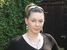 sabrina.mitchell.9250