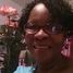 su.mccarty