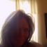 trisha.walgren