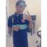 allyson.mariano.10