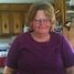 debra.malcolm