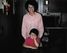 marilyn.brown.357