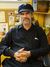 william.cantrell.583