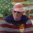 mark.h.gabbert