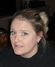 tami.hightower.9
