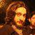 claudio.buttice.9