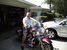 john.borreson.7