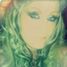kathy.russell.58910