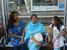 shirin.azmat