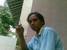 dal.seak