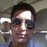 muhammad.rehman.52438