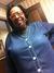 janice.townsend.503