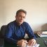 Ali.H.Moghaddam.G