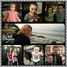 sheri.lickers.9