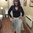 lisa.buchanan.589