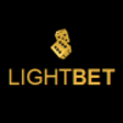 Lightbet