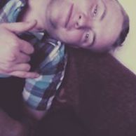 ignas.savelskas