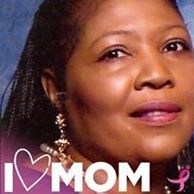 mary.harper.733