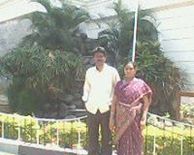 haranadh.babu.9