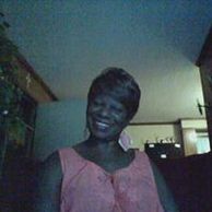 judy.kelly.98434
