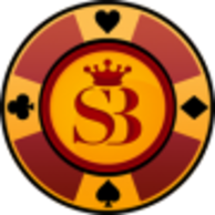 StickyBet