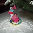 christopher.hohenstein