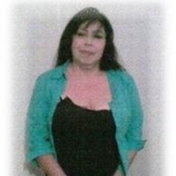barbarita.rodrigues