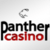 Panther Casino