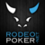 RodeoPoker