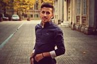 yonel.nika