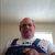 phil.winters