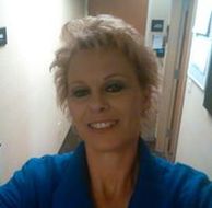 gail.vesely