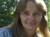 janet.lavalley