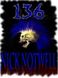 nick.notwell