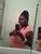 nicole.lacue