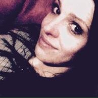 bara.stepankova