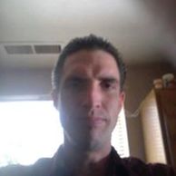 joseph.laumann