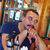 damjan.stamenkovic