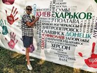 oleg.dzvonyk