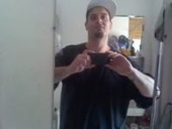 david.tittman
