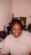 mellisa.maddox