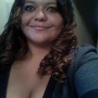rosalia.garcia