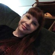 jenny.turpin