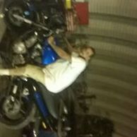 brian.becker