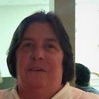 debbie.marocchi