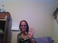 lori.blatnick